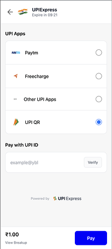 Screenshot 2026-01-02 at 02.34.39