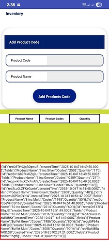 WhatsApp Image 2025-10-27 at 2.42.21 PM