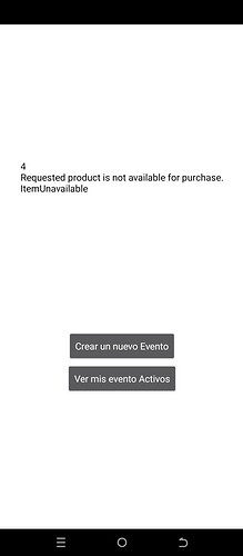 Screenshot_20241221-100600