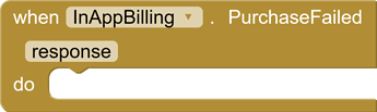 PurchaseFailedBlock