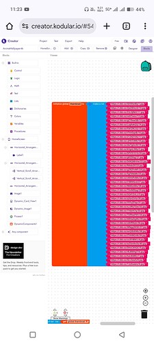 Screenshot_20251207_232355