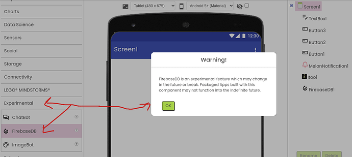 Screenshot 2026-02-15 4.38.36 AM
