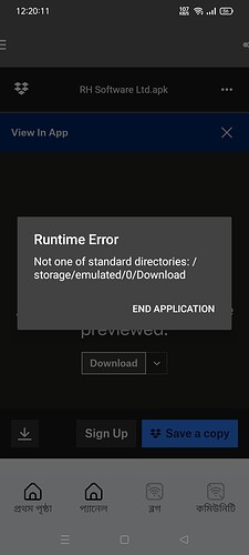 Screenshot_2024-02-22-12-20-11-57_0bbed705128d4322a65d78dc3e770b23