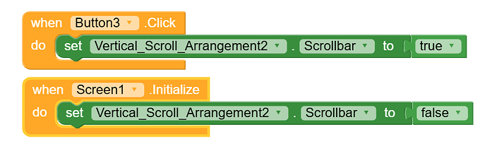 Screenshot 2025-02-14 151239