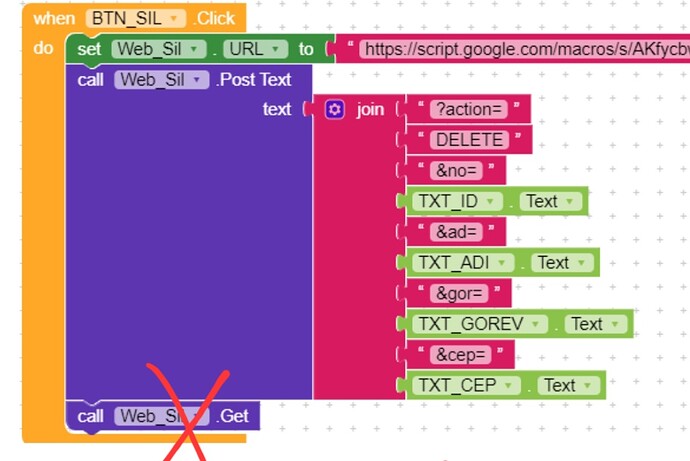 Screenshot_20240731_054233_DuckDuckGo
