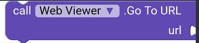 Screenshot_2024-07-10-16-43-28-94_40deb401b9ffe8e1df2f1cc5ba480b12