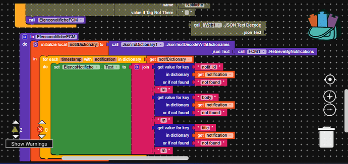 Screenshot 2025-05-02 141046