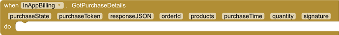 GotPurchaseDetailsBlock