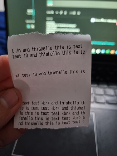 17087929204535956556876909467287