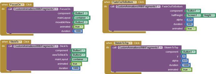 blocks(1)