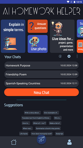 Screenshot_20240210-001527