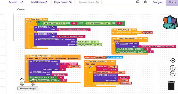 Screenshot 2025-03-26 020926