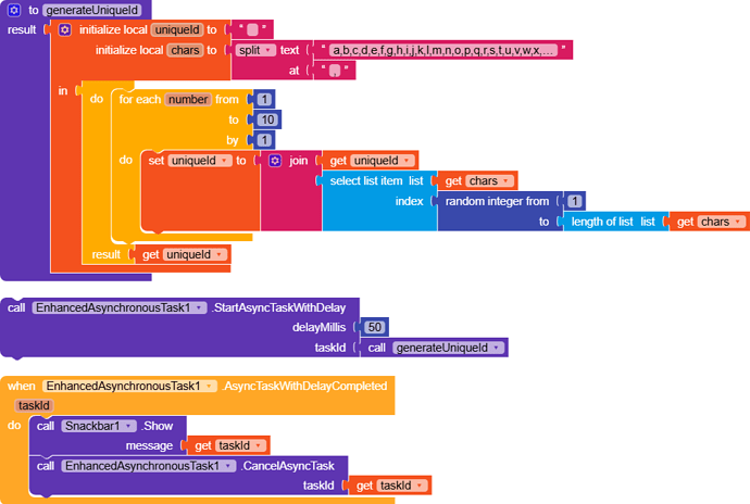 blocks - 2026-03-08T152023.293