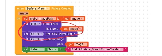 Screenshot_20240630_095205_DuckDuckGo