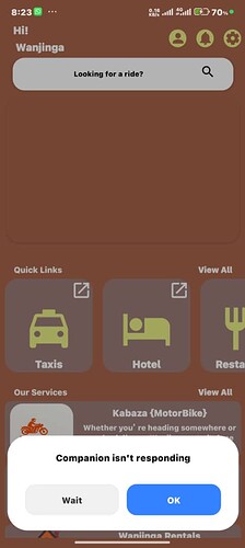 WhatsApp Image 2025-08-27 at 06.35.10