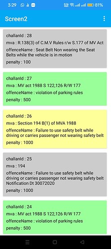 Screenshot_2024-12-27-15-29-15-73_bcf19fdaab5f528e1a140238641ca633