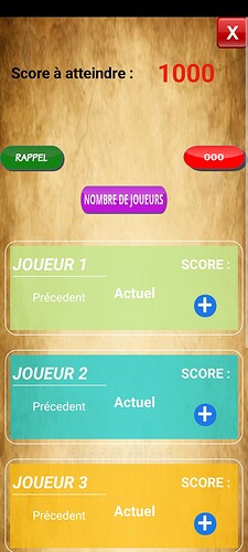 Screenshot_20240730_111544