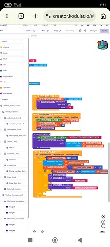 Screenshot_۲۰۲۶-۰۷-۲۳-۰۷-۴۳-۱۸-۶۵۰_com.android.chrome