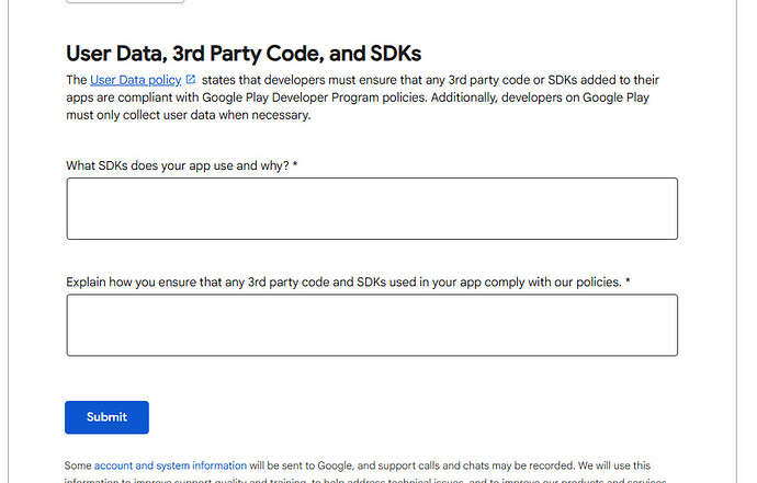 Scnshot218524061204624