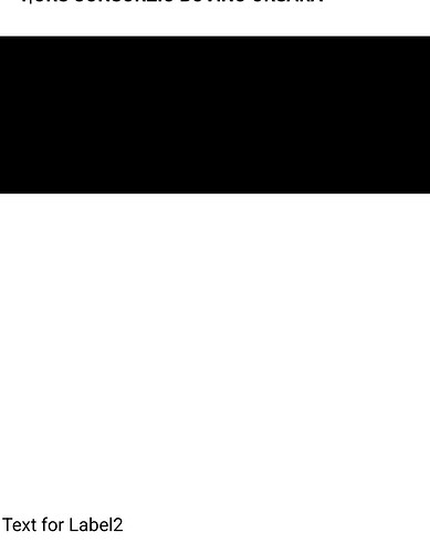 Screenshot_20241104_151802(1)