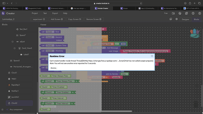 Screenshot 2024-05-04 at 7.22.49 PM