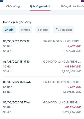 Screenshot_2024-05-06-15-30-08-877_com.vietinbank.ipay-edit