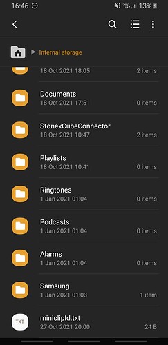 tempFileForShare_20240104-164705