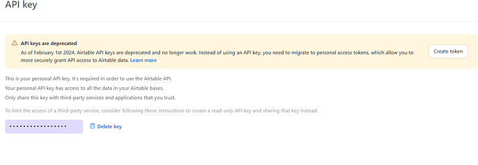 Screenshot 2026-02-22 121151