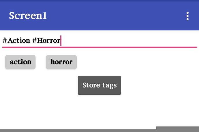 Screenshot_2026-03-17-12-14-14-201_com.android.chrome-edit