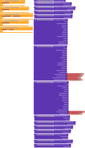 A detailed flowchart illustrating the process and components involved in processing a URL request within a web browser, including DNS resolution, TCP connection, HTTP requests, and server responses. (Captioned by AI)