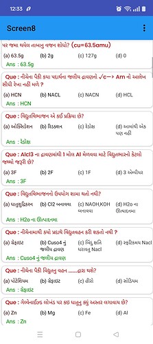 Screenshot_2025-02-09-12-33-35-07_8ac58b67ac0210c634b2ea27aeab1b09