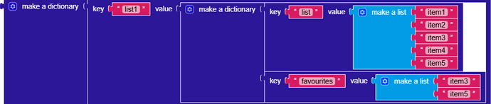 blocks (10)