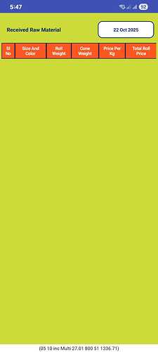 WhatsApp Image 2025-11-02 at 5.47.32 PM