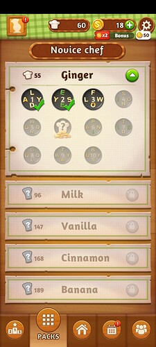 Screenshot_2024-10-13-13-05-56-090_com.bitmango.go.wordcookies