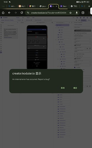 Screenshot_2024-11-09-13-42-00-41_40deb401b9ffe8e1df2f1cc5ba480b12