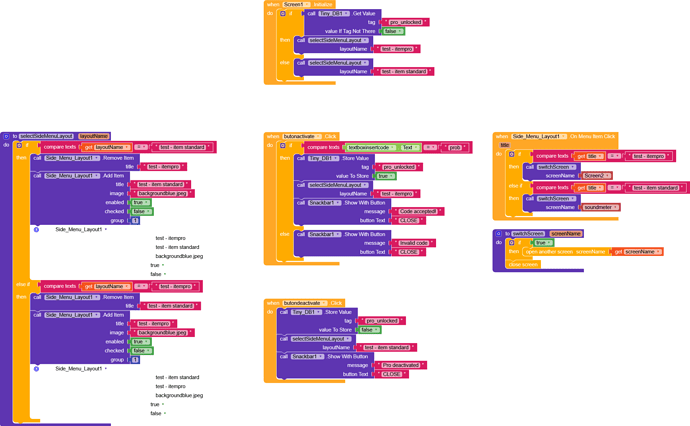 blocks(23)