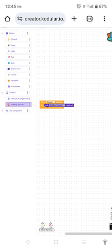 Screenshot_20250830-124540