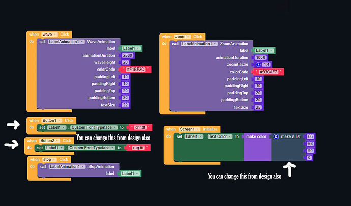 Screenshot_8-1-2025_193142_builder.niotron.com.jpeg copy