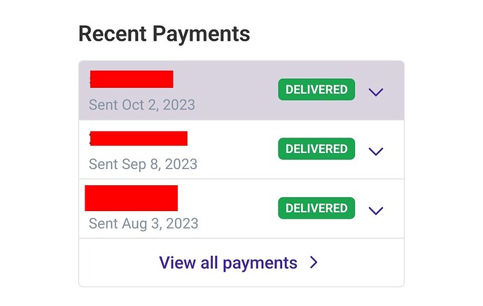 Picsart_24-01-29_14-16-03-943