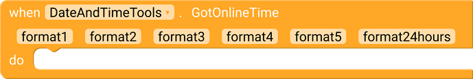 GotOnlineTimeBlock