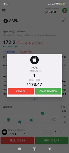 Screenshot_2024-03-13-00-10-33-314_com.tradingplatform.demo