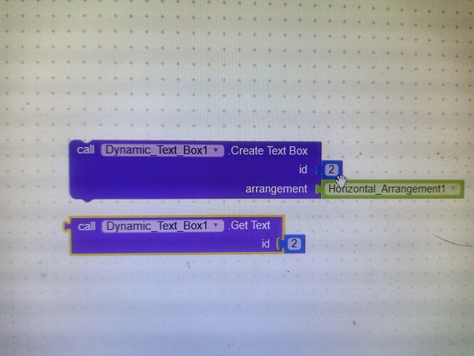 17377234892808658839667468076474