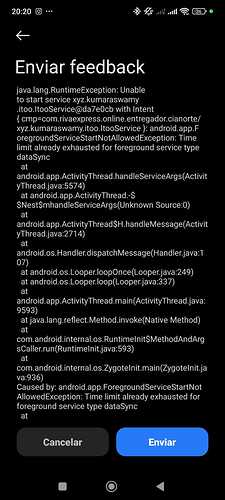 WhatsApp Image 2026-01-19 at 10.25.28