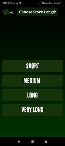 Screenshot_۲۰۲۶-۰۷-۰۷-۱۹-۳۰-۰۷-۵۷۲_com.hakimi.scarybooks