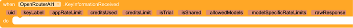 KeyInformationReceived_Event