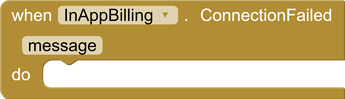 ConnectionFailedBlock