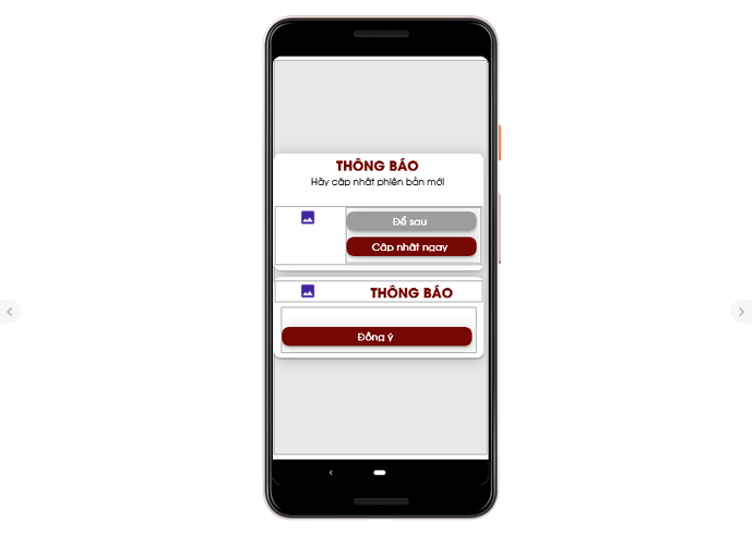 Screenshot 2026-03-27 at 13-49-26 Kodular Creator