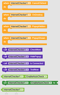 Screenshot 2025-10-29 212127