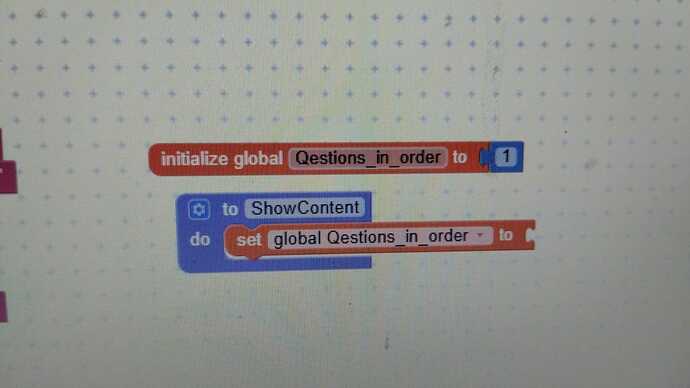 WhatsApp Image 2025-12-29 at 1.56.09 AM