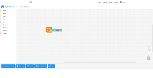 Schermafbeelding 2025-06-08 192755
